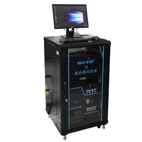 Behind The Scenes Of Lottery Ticket Printing Machines .